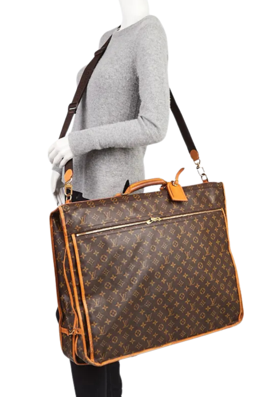 PXcPTTqMEx26JnNuW62seqBds3uzZ4nGExRCHTLX 3