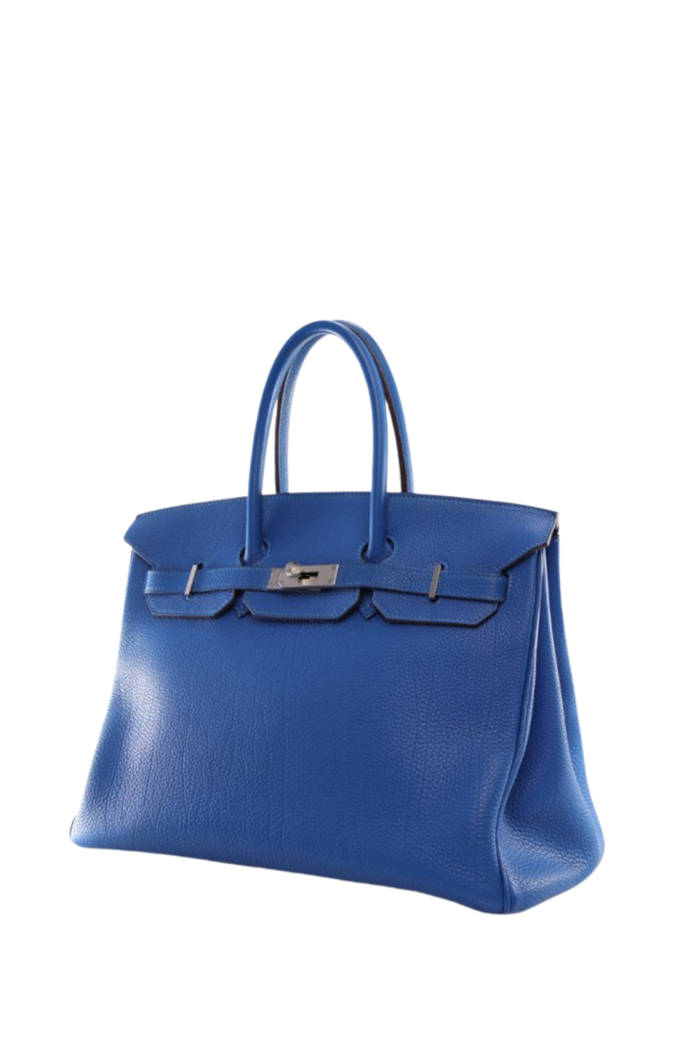 PXnxA6FS06DoYqKwCCV1MI2Y7tfouD8cIu2hCZCd-3.png PXnxA6FS06DoYqKwCCV1MI2Y7tfouD8cIu2hCZCd 3