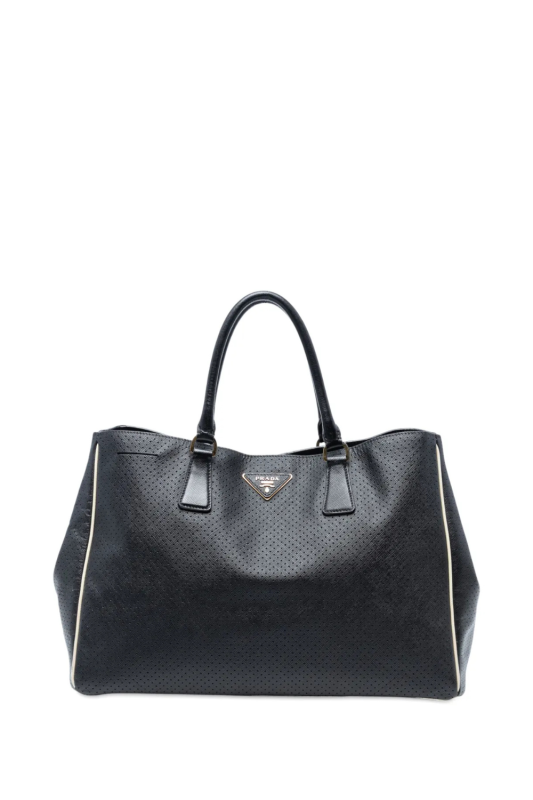 PblQBeUth9qHK7IYmIG4adH5TPSzcZ5bGDCVxTyB 2