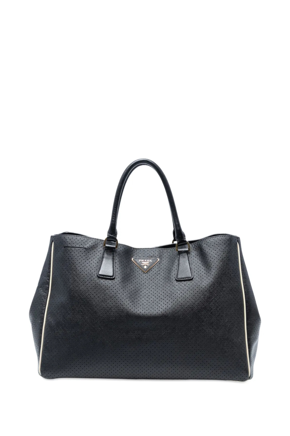 PblQBeUth9qHK7IYmIG4adH5TPSzcZ5bGDCVxTyB-2.png PblQBeUth9qHK7IYmIG4adH5TPSzcZ5bGDCVxTyB 2