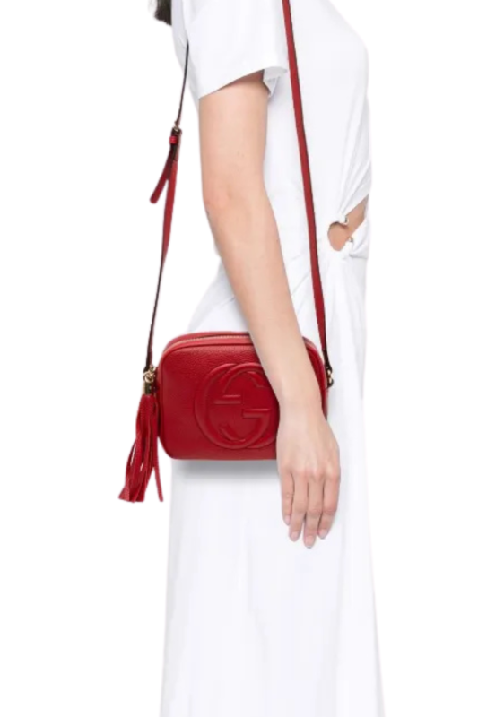 PdWjT7UUBM9FTqlixCtYOsiTdRyscFDzYDKlGzIK 9