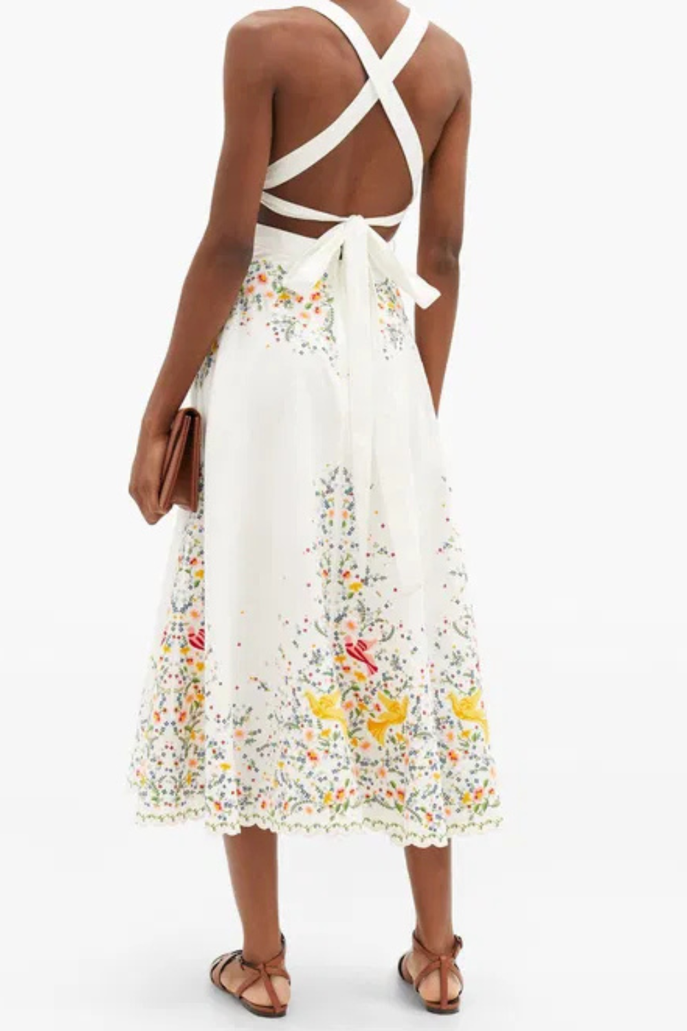 Pfb3avZDFufsXfOLNVkqhbIHKHWE0ca33WIdVEJx-3.png Pfb3avZDFufsXfOLNVkqhbIHKHWE0ca33WIdVEJx 3