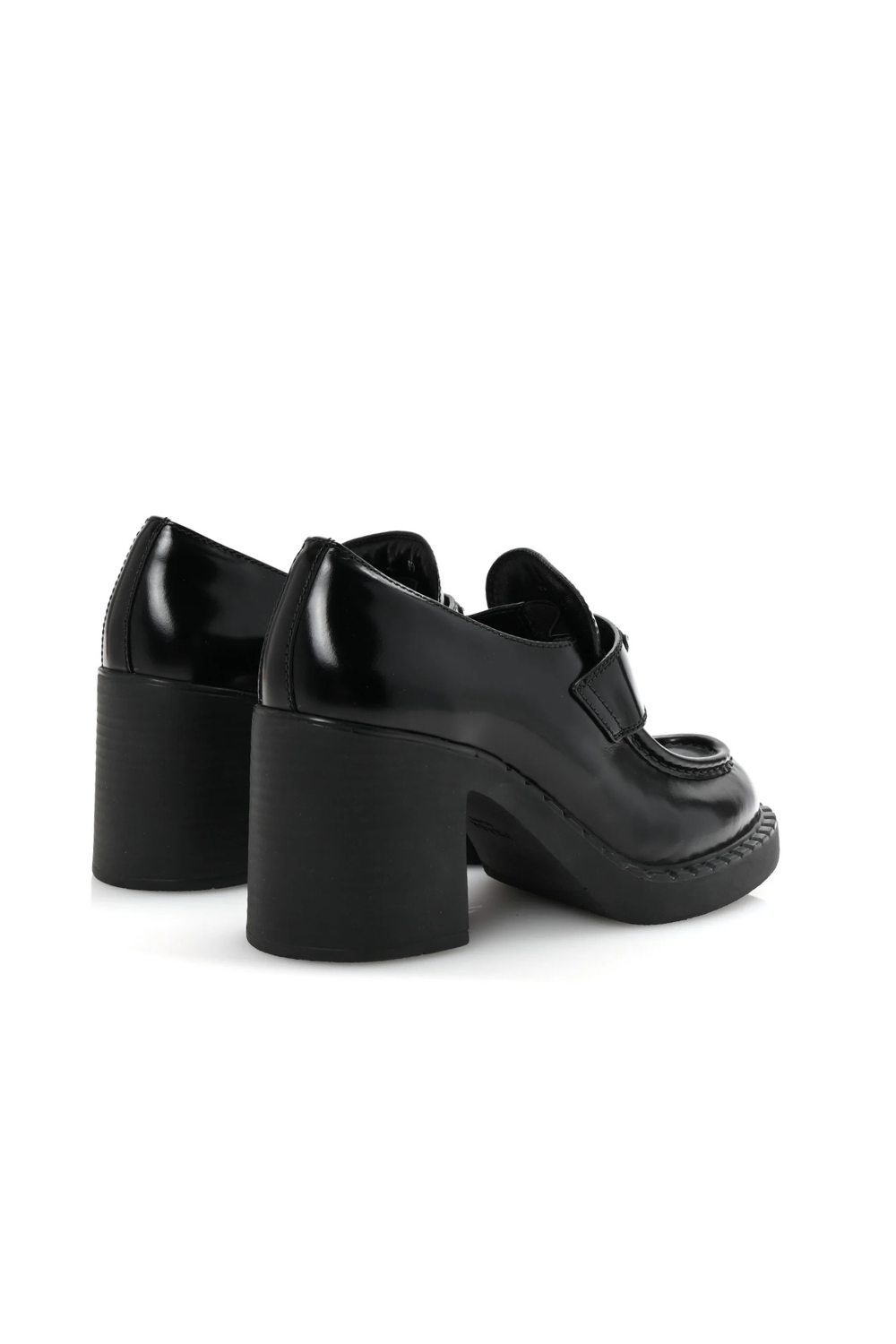 Pw7d7dcC5iSdnCEOrvYHsbogXEu2DF6Rcc1sSStl-2.png Pw7d7dcC5iSdnCEOrvYHsbogXEu2DF6Rcc1sSStl 2