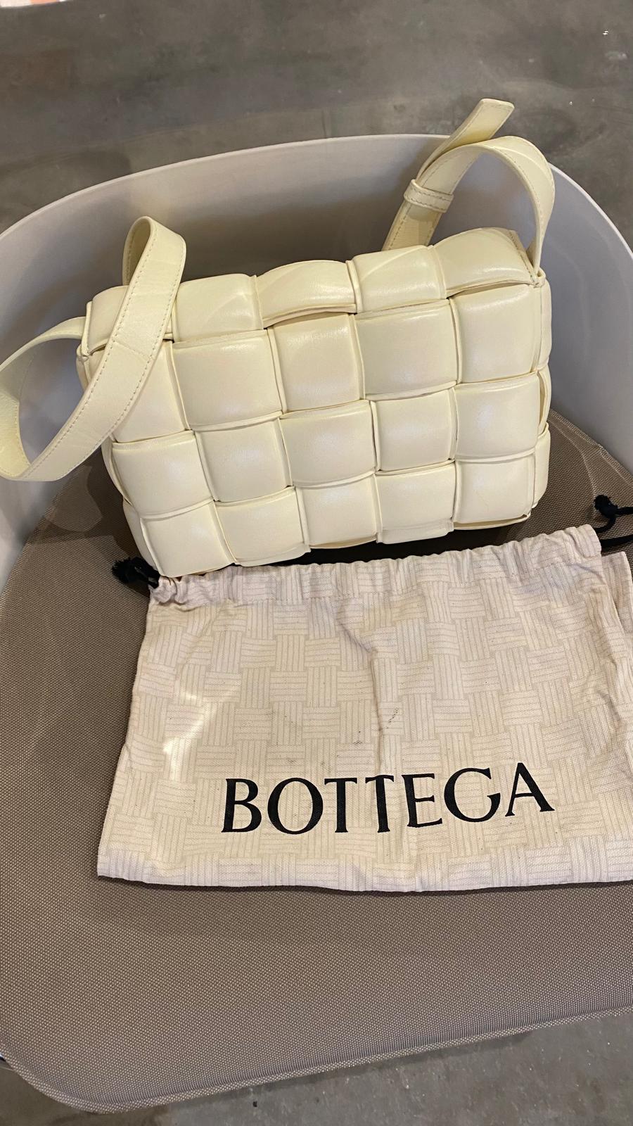 Q6QPtgLgAVOTO8c1mYCr0rKzkvp5ZICxz12Tn5sB-2.jpg Q6QPtgLgAVOTO8c1mYCr0rKzkvp5ZICxz12Tn5sB 2