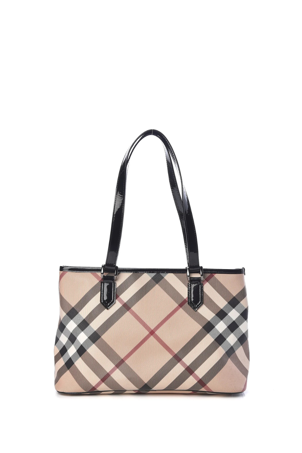 QIabsLambMUFMKlJuPKIoEk2jEcASjr9aIoZZROt-1.png QIabsLambMUFMKlJuPKIoEk2jEcASjr9aIoZZROt 1