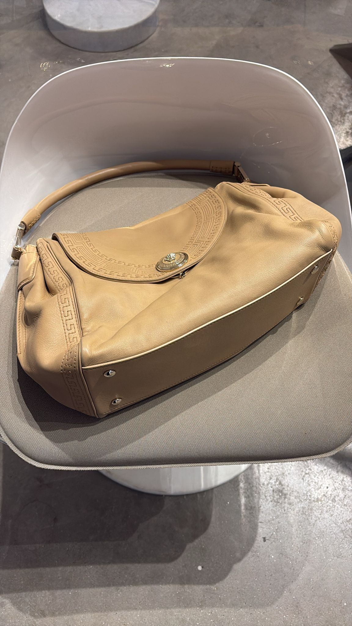 QVMaw6s4jSM0b9om09ECKQf47UJs0ulpalR7VyBv-3.jpg QVMaw6s4jSM0b9om09ECKQf47UJs0ulpalR7VyBv 3