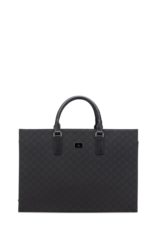 QZ7rollveyRjnp6Ew2etshcEcWxjESCsCATjKKfJ 3