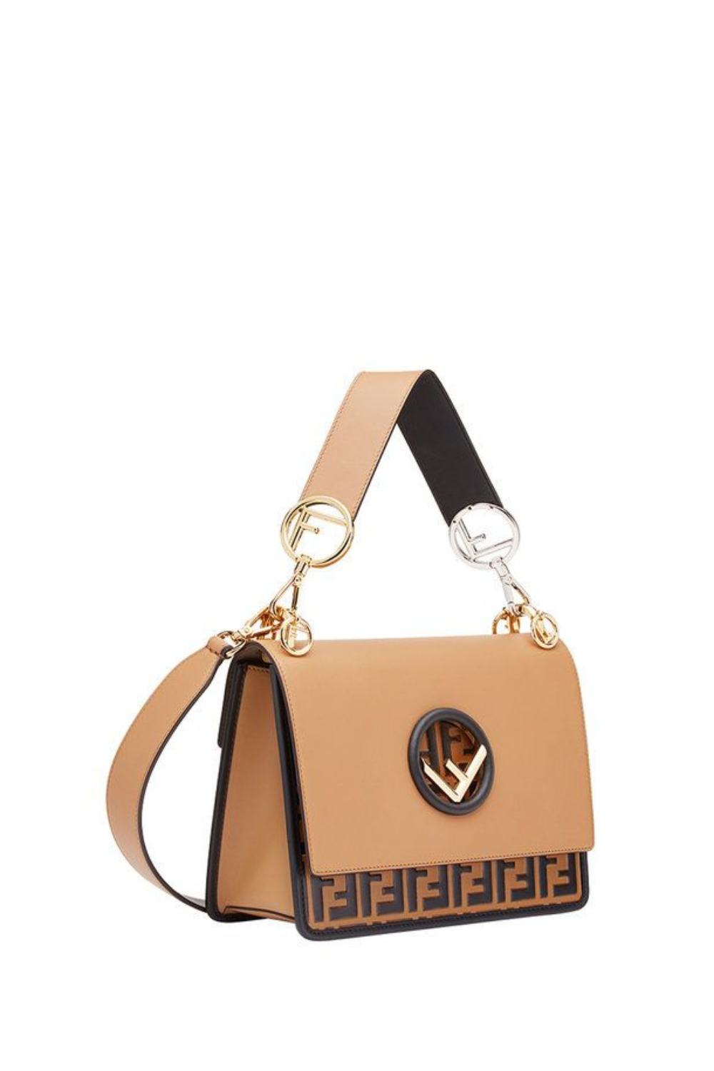 QafzJNhKx425w4UTbVKho1e7oY2uEY0lk7Fee7fG-5.png QafzJNhKx425w4UTbVKho1e7oY2uEY0lk7Fee7fG 5