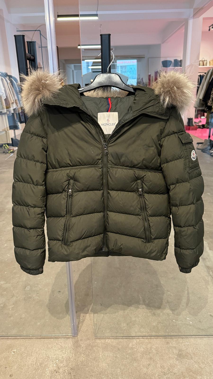 QbVhd6SWJh18WrADLR5nXwW24TEqFn3VeHeyCg93-7.jpg QbVhd6SWJh18WrADLR5nXwW24TEqFn3VeHeyCg93 7