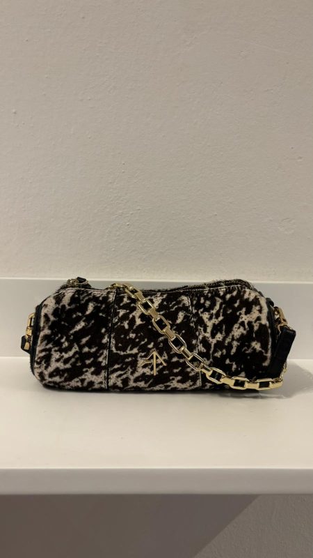 QbbpYZ0W91gDH1Y5eaPPNARtBwypACZsaavhqx4M 1