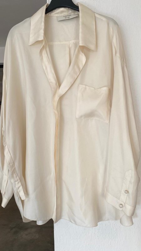 Qg84hquC6VesCumfCyGfSd6LCqcffoQghdabaU7J