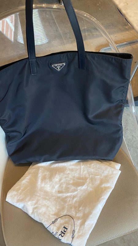 QozQQogo45eVIcRxBzUkT1yVG2TfdlGHNlS3gjJE 3