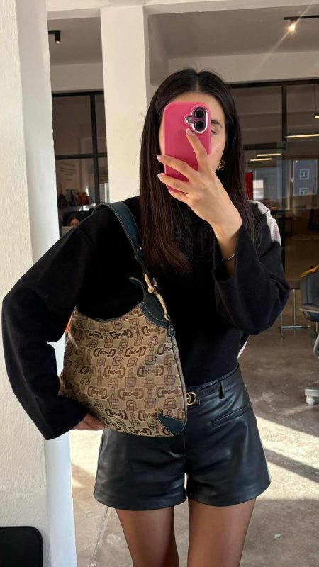 Qxyb3XuPh1pwO2n7mMQblwiv9109OptAvV30x7pL 5