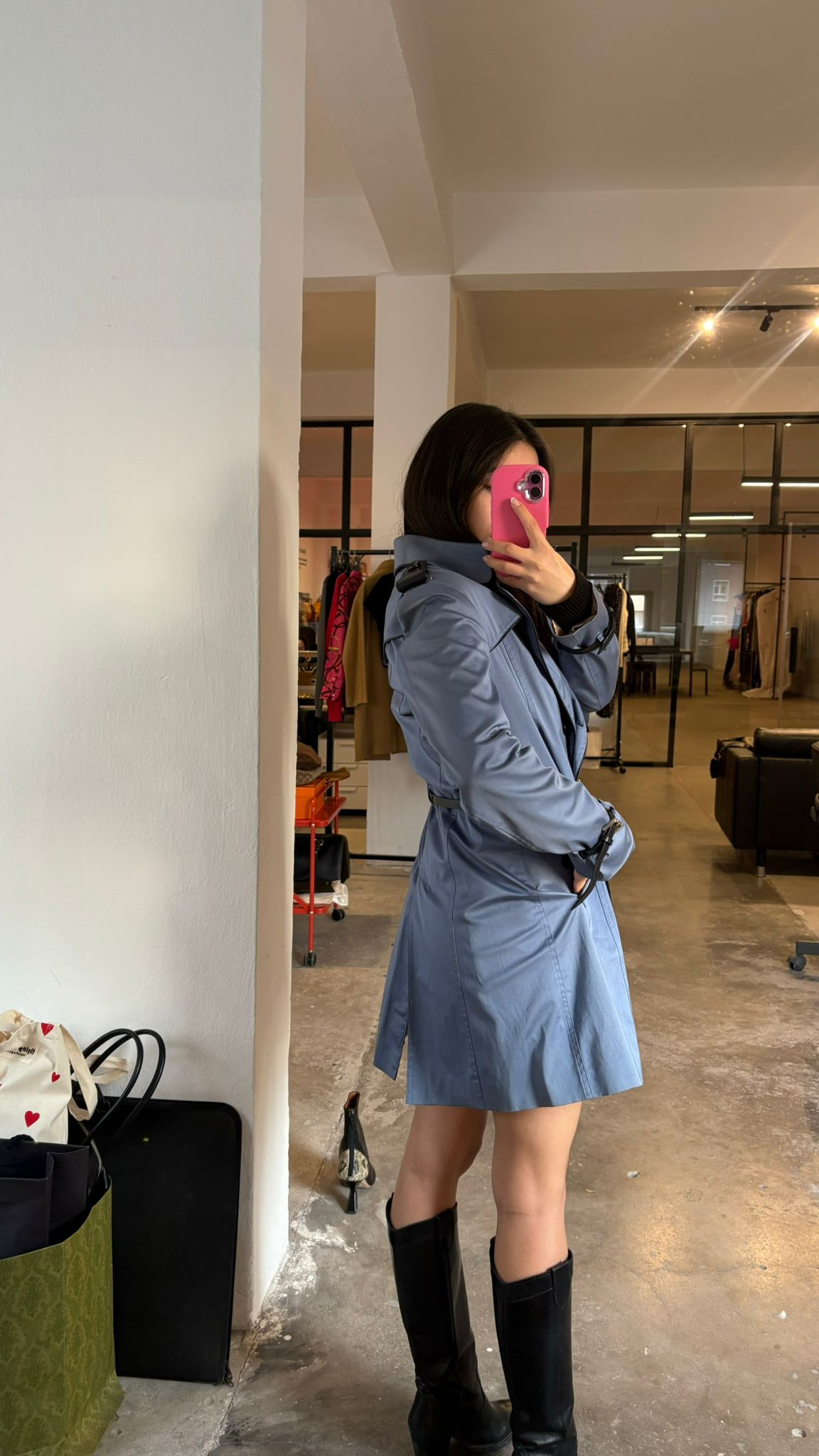 R2HVCdZ29d3nPROiDB2AFVK11RJ7kUD3QroNlKct-3.jpg R2HVCdZ29d3nPROiDB2AFVK11RJ7kUD3QroNlKct 3