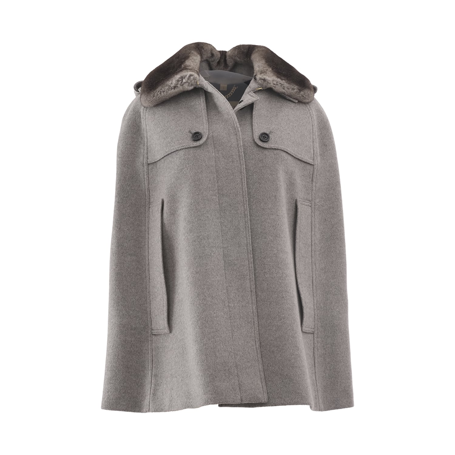 R6in0SQaf0gteVaMMpLa0RDL0G1QGJVYTiXXL7II-1.jpg R6in0SQaf0gteVaMMpLa0RDL0G1QGJVYTiXXL7II 1