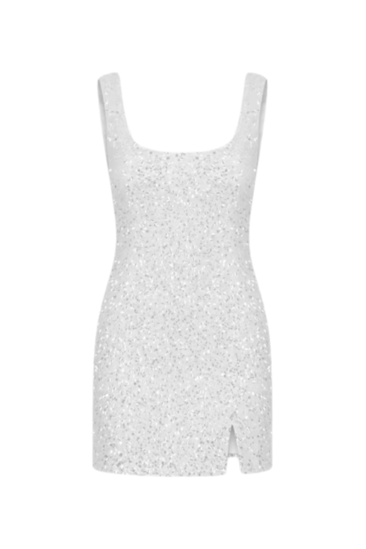 RC3J7W2geRiJOvh9eubXBMwbaa6HoVKQRo62m26M 1