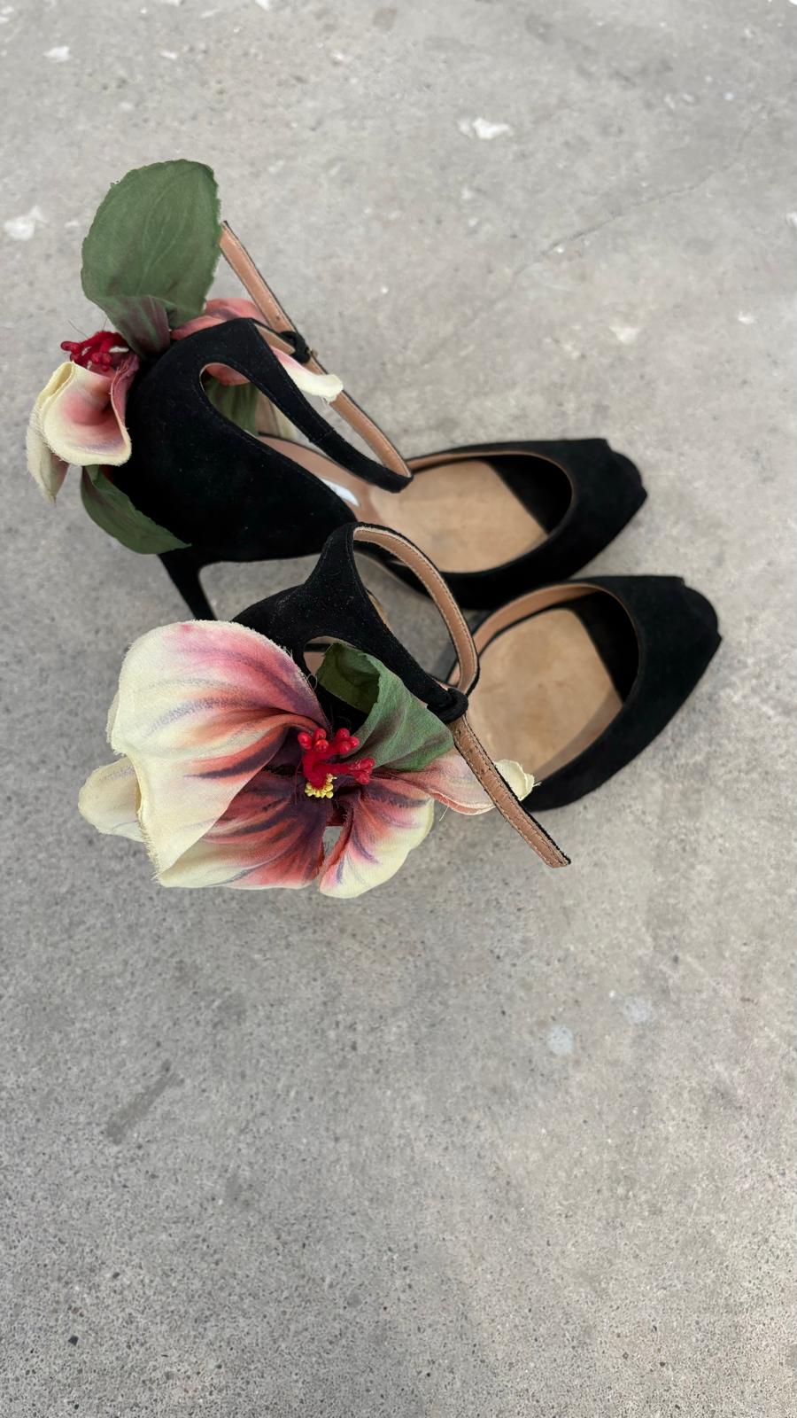 RHU9PvDaIv1nlZFXpc1iwPQwarSWDjfqYeso3gvI-1.jpg RHU9PvDaIv1nlZFXpc1iwPQwarSWDjfqYeso3gvI 1