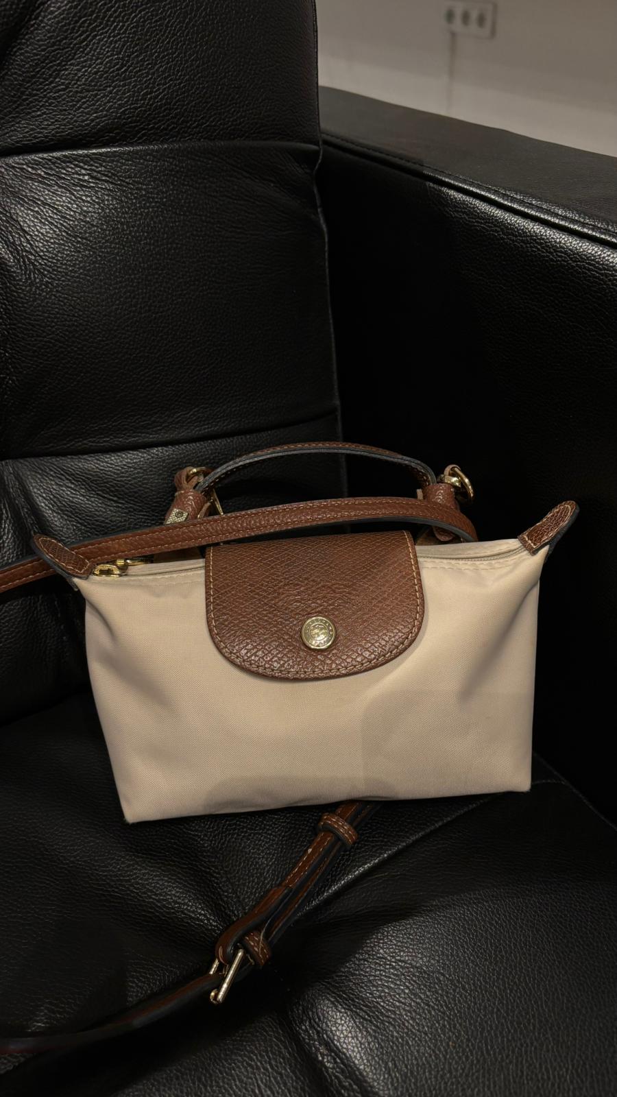 RIAynzfgL6XZuws3nKYTKhX4dK2BkDS05du9s83T-2.jpg RIAynzfgL6XZuws3nKYTKhX4dK2BkDS05du9s83T 2