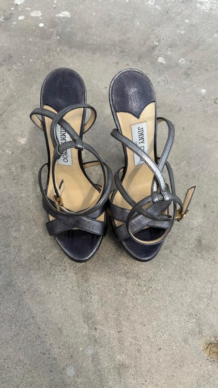 RdOpwbErlsVvcuSrSQwLiOxy5OQH56JML5Z5izDu 1