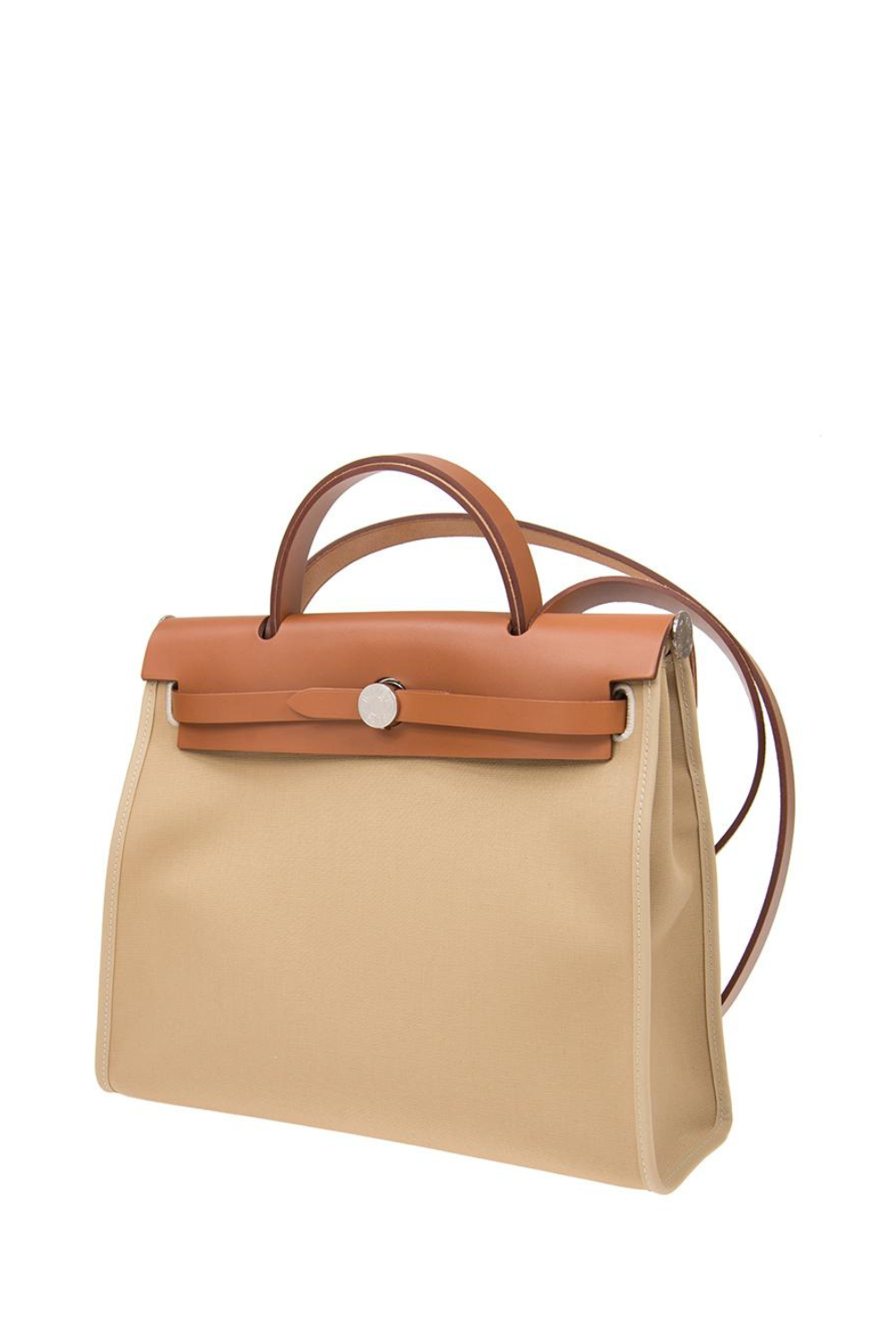 RhXtX0B5BfrqjtP3pGzhYVKV3YWlYFc8uUBUIPfX-1.png RhXtX0B5BfrqjtP3pGzhYVKV3YWlYFc8uUBUIPfX 1