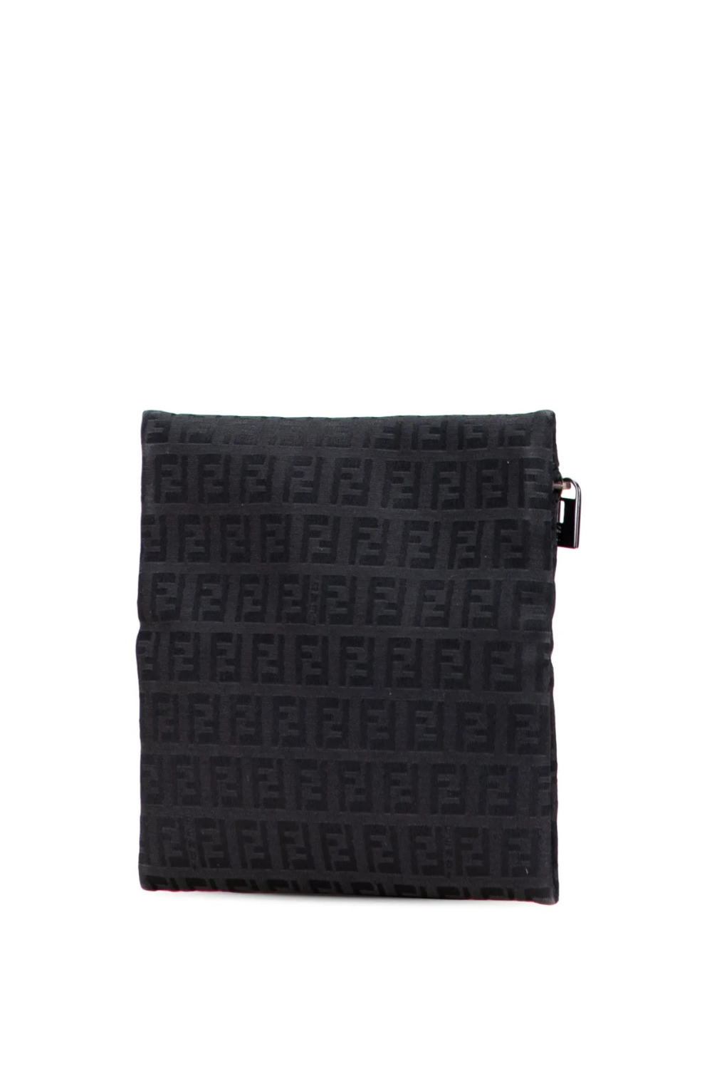 Rm1kdqO2OQjNqzA9mQlblsugUlduEM9ZpVfqwCpl-1.png Rm1kdqO2OQjNqzA9mQlblsugUlduEM9ZpVfqwCpl 1