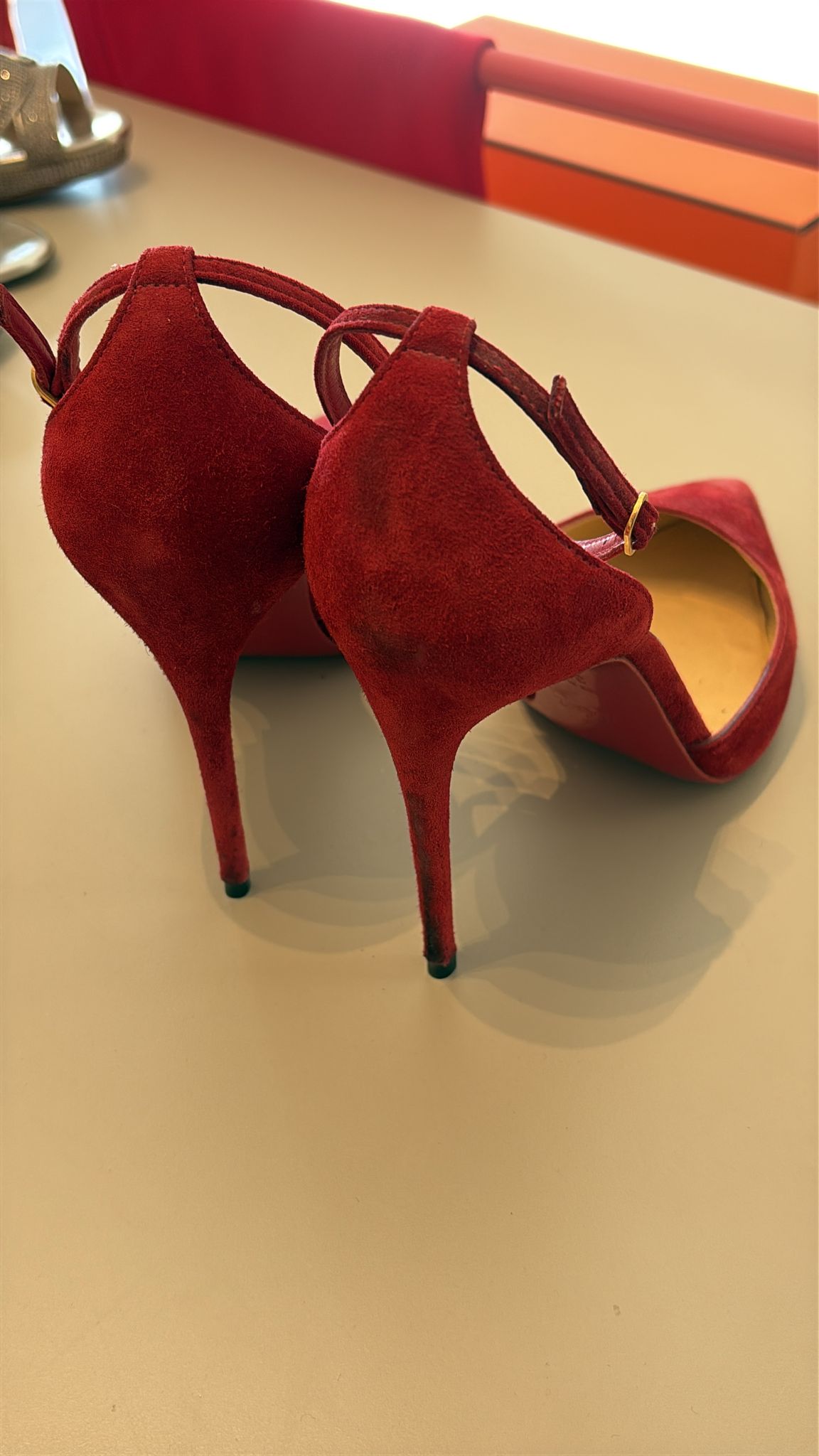 RttnwsXGcMYf3juet45hYllccZqJlFIkQknkYQXF-1.jpg RttnwsXGcMYf3juet45hYllccZqJlFIkQknkYQXF 1