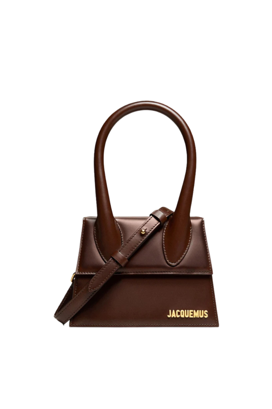 S6oQ72jT5IMRWuTeyzoV87VEfsgUXUDdaoDDpQYp 2