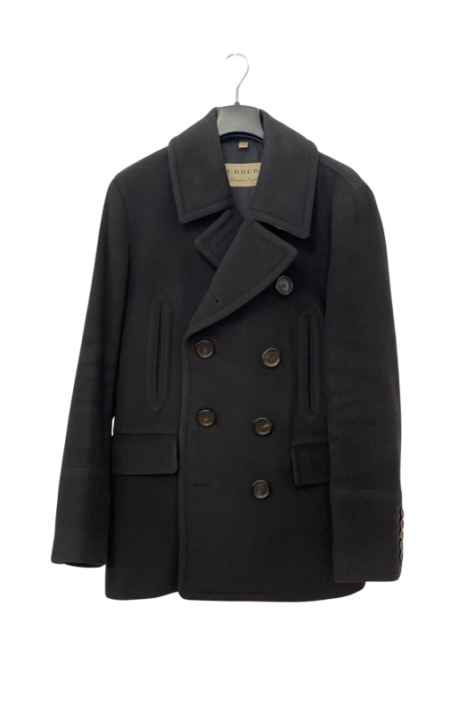 SCNgvN5T7OQPXysRPV950SZNlAfLMCusBlxO5ZJR 5