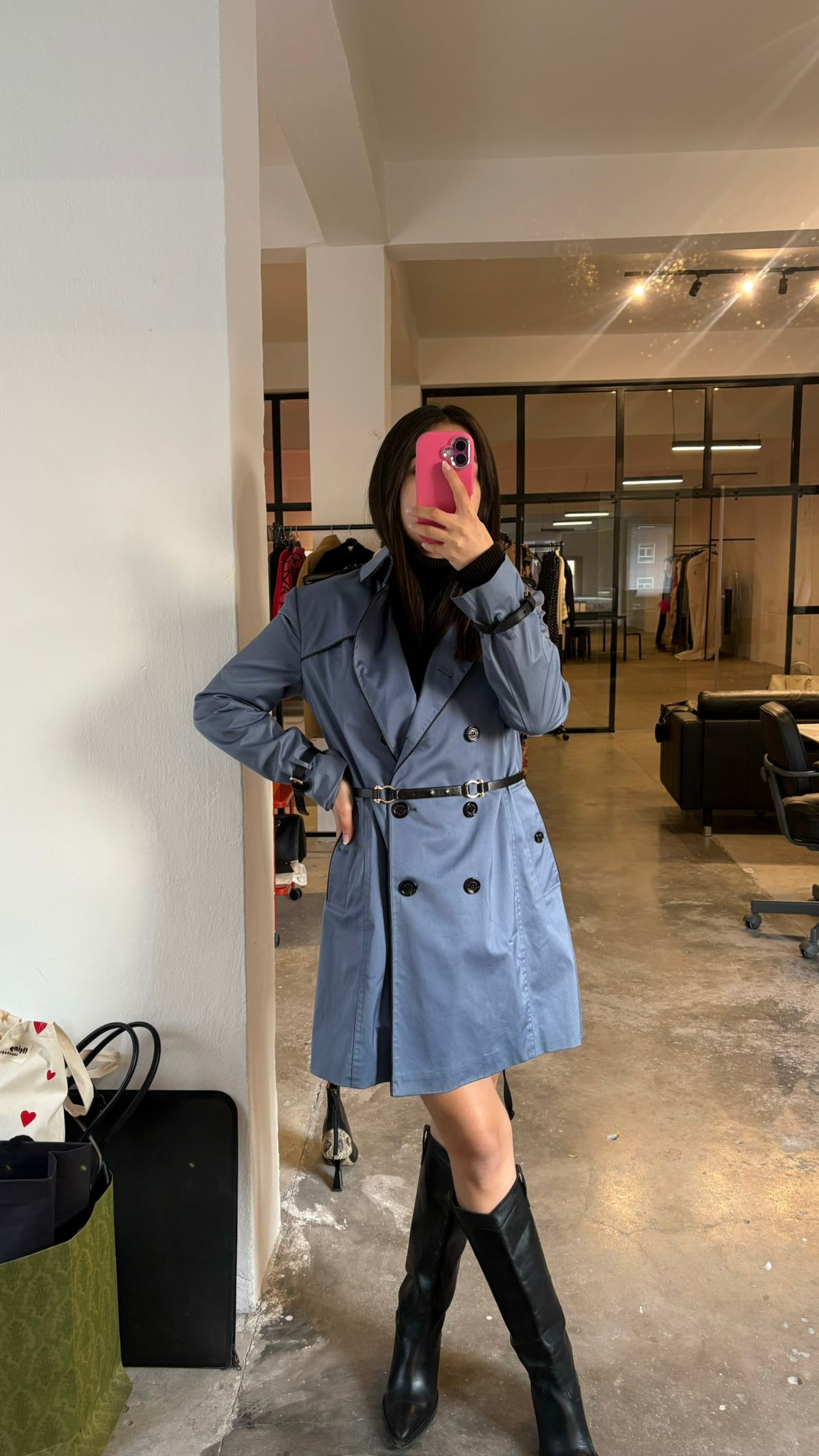 SIN6LSc8un0ZOoGYII4z2gUlEnW1l39Mvg0QBxPK-3.jpg SIN6LSc8un0ZOoGYII4z2gUlEnW1l39Mvg0QBxPK 3