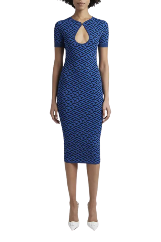 SJHf6oy4XqpaBEb9tYVb1RcL5n48ix5h4f5VRkZy 2