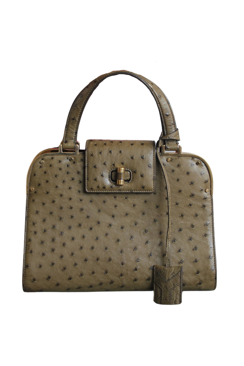 SPN8xYGJbwnLJGyb58CO6u2GasGSZjnf1OsoKtCv-2.png SPN8xYGJbwnLJGyb58CO6u2GasGSZjnf1OsoKtCv 2