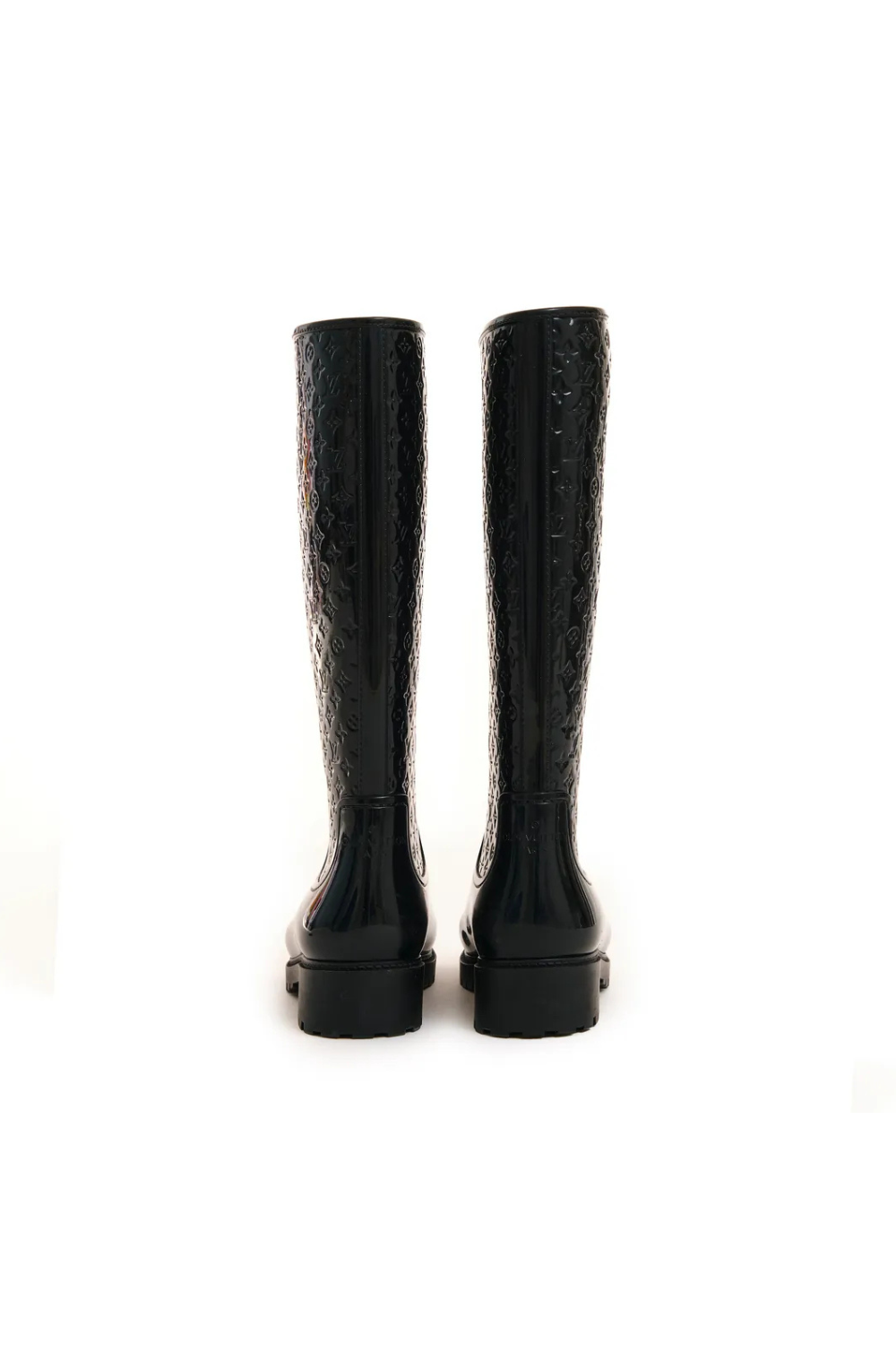 SayFXiyblPBGts47yqFKLSvxoLgcPvbGVEW8Te2x-1.png SayFXiyblPBGts47yqFKLSvxoLgcPvbGVEW8Te2x 1