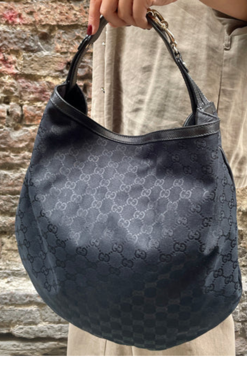 Sfcu4tBH5XGOQIdPUVK4a9huIE9ybsJQ90xEMaKG-4.png Sfcu4tBH5XGOQIdPUVK4a9huIE9ybsJQ90xEMaKG 4