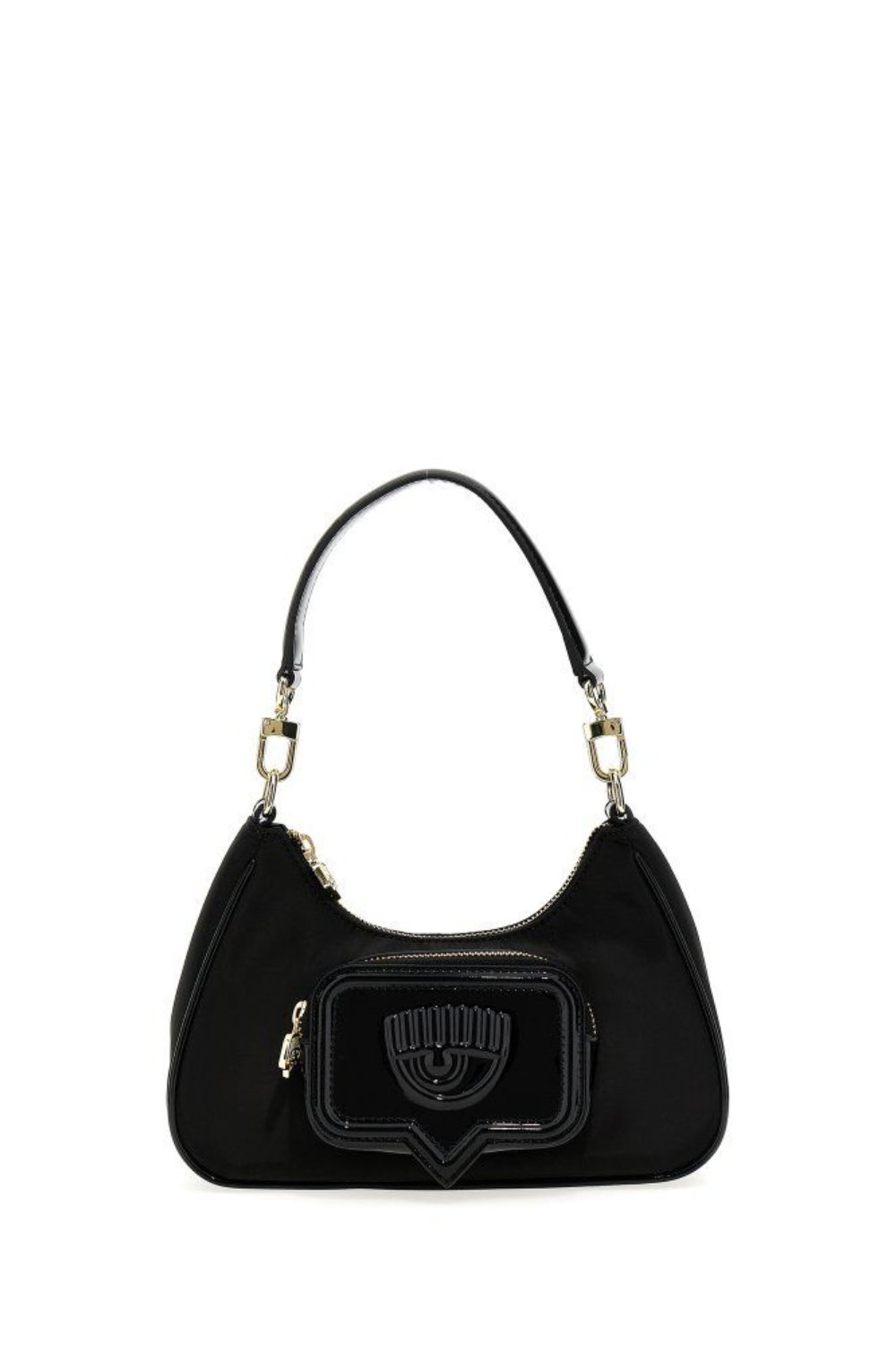 So4Hn2yhyxomi6XfgtEgJ1f4MnjmTDXGQbjkdqYz-1.png So4Hn2yhyxomi6XfgtEgJ1f4MnjmTDXGQbjkdqYz 1