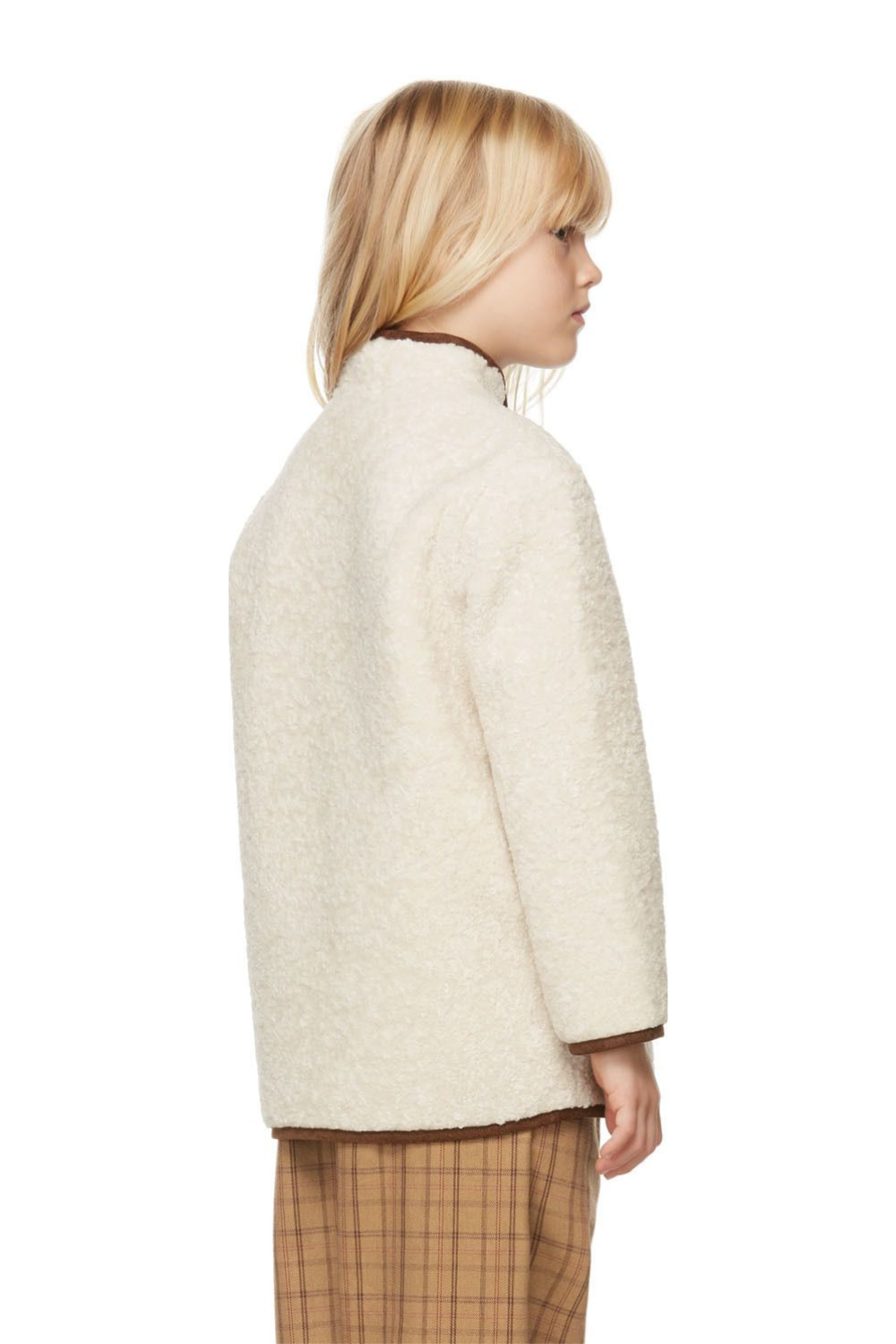 SooIGQ0dYmpiXnMYaQMQjadqnecaXzXh8CBUMIkv-2.png SooIGQ0dYmpiXnMYaQMQjadqnecaXzXh8CBUMIkv 2