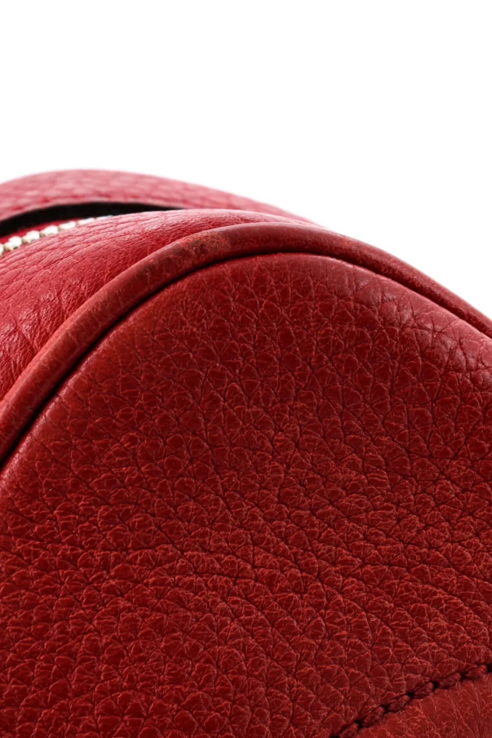 SpHUZuIFFXTIcUNijs1c9hV48pFejHlTUk3v03Zd-9.png SpHUZuIFFXTIcUNijs1c9hV48pFejHlTUk3v03Zd 9