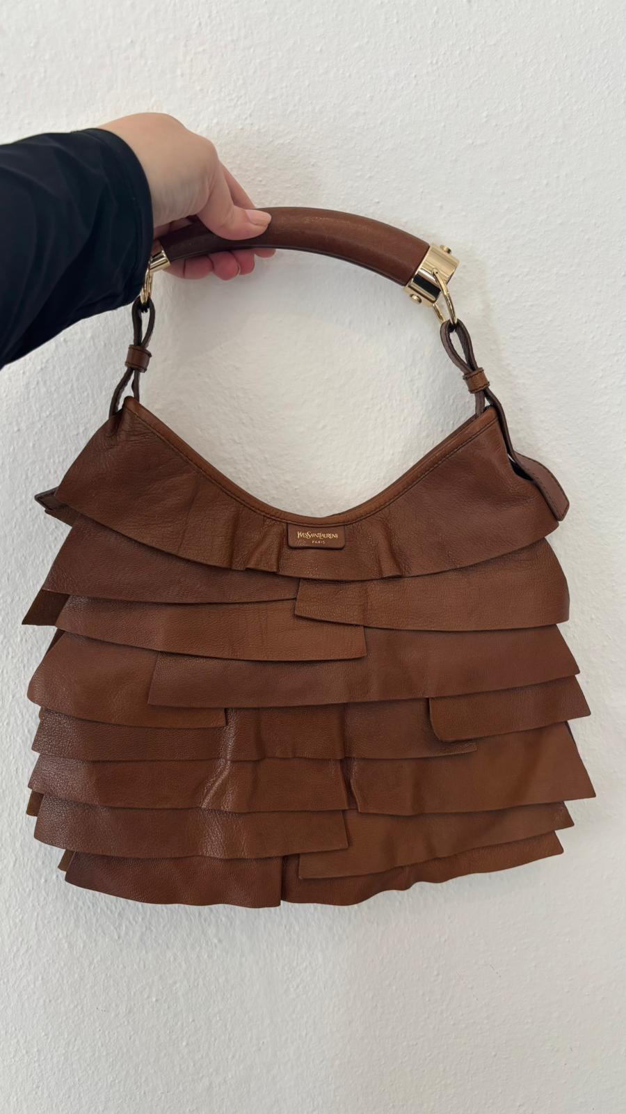 SrvaekpKSdYhmK8uKYTskWPT4Ym9D5ZIyMHAz4Ni-2.jpg SrvaekpKSdYhmK8uKYTskWPT4Ym9D5ZIyMHAz4Ni 2