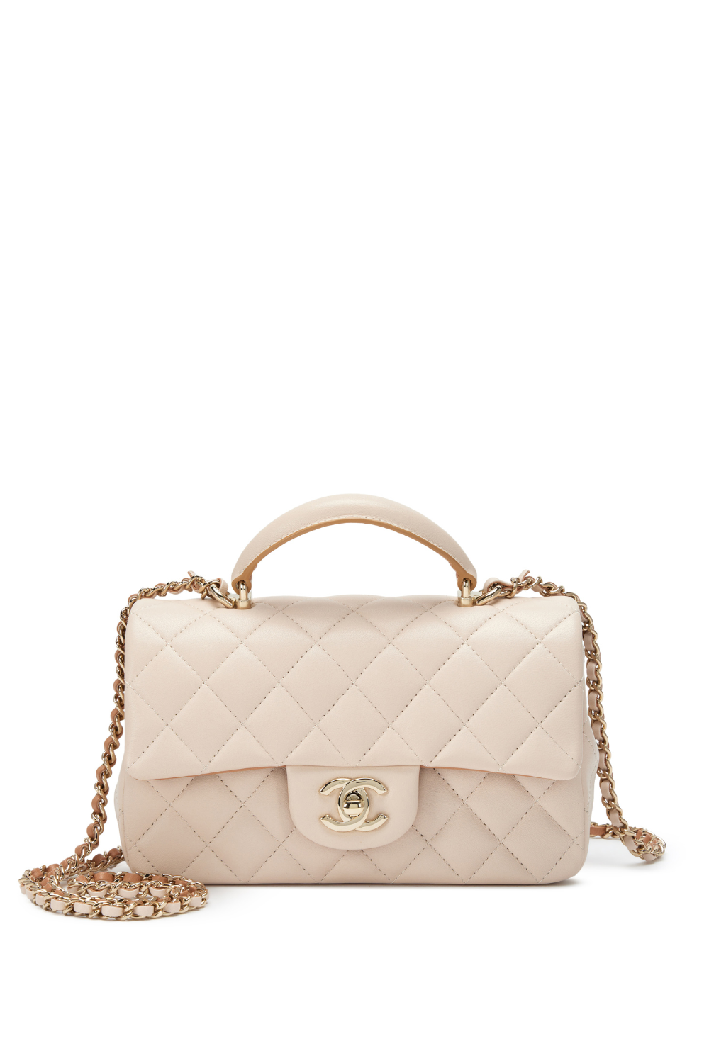 T2pnVJY3uvIMtpx5dV7btKktaQbb6YpXT9Yp50nM-3.png T2pnVJY3uvIMtpx5dV7btKktaQbb6YpXT9Yp50nM 3