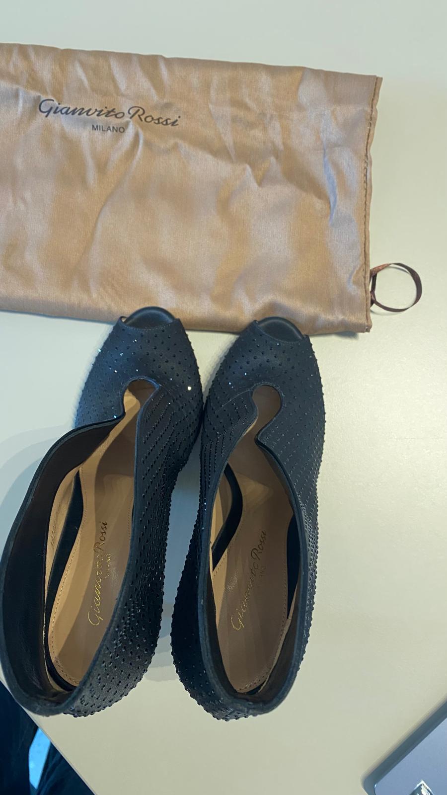 TJrU1jWkMxBvYFTaplJSBtC4uY2PeBX3o2vIUWZq-1.jpg TJrU1jWkMxBvYFTaplJSBtC4uY2PeBX3o2vIUWZq 1