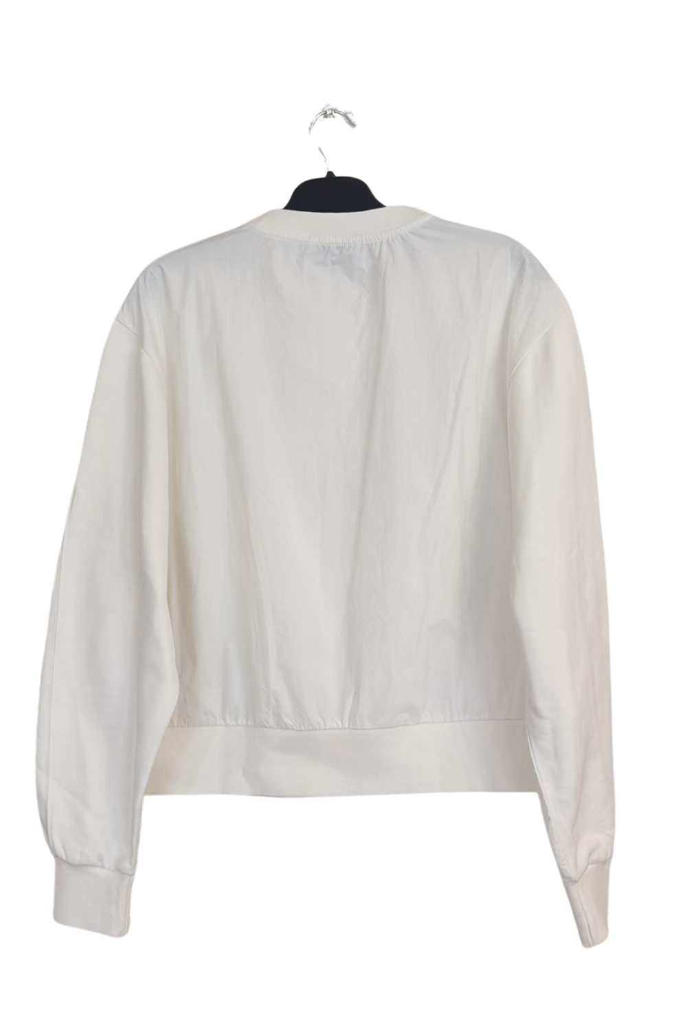 TK0osnTgdTIYle2HpiifjjFNnR2PCACDKKWbyj3c-3.png TK0osnTgdTIYle2HpiifjjFNnR2PCACDKKWbyj3c 3