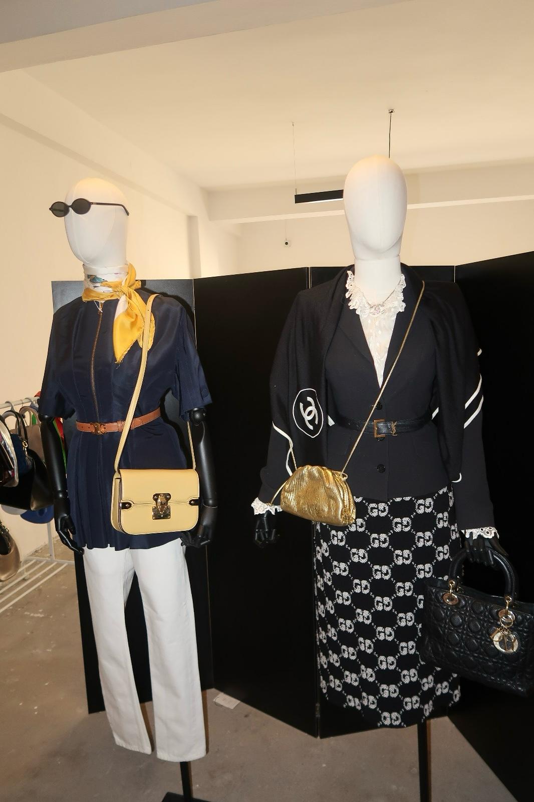 TLbVYqDCDer6rvDH7np2bx1ctXawu2CsMXertxFg-6.jpg TLbVYqDCDer6rvDH7np2bx1ctXawu2CsMXertxFg 6