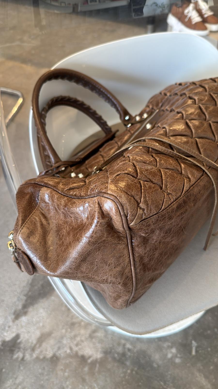 TWZ14hciFvVcYj2io9c8wk9O7Rj9DJ8gFPilepir.jpg TWZ14hciFvVcYj2io9c8wk9O7Rj9DJ8gFPilepir