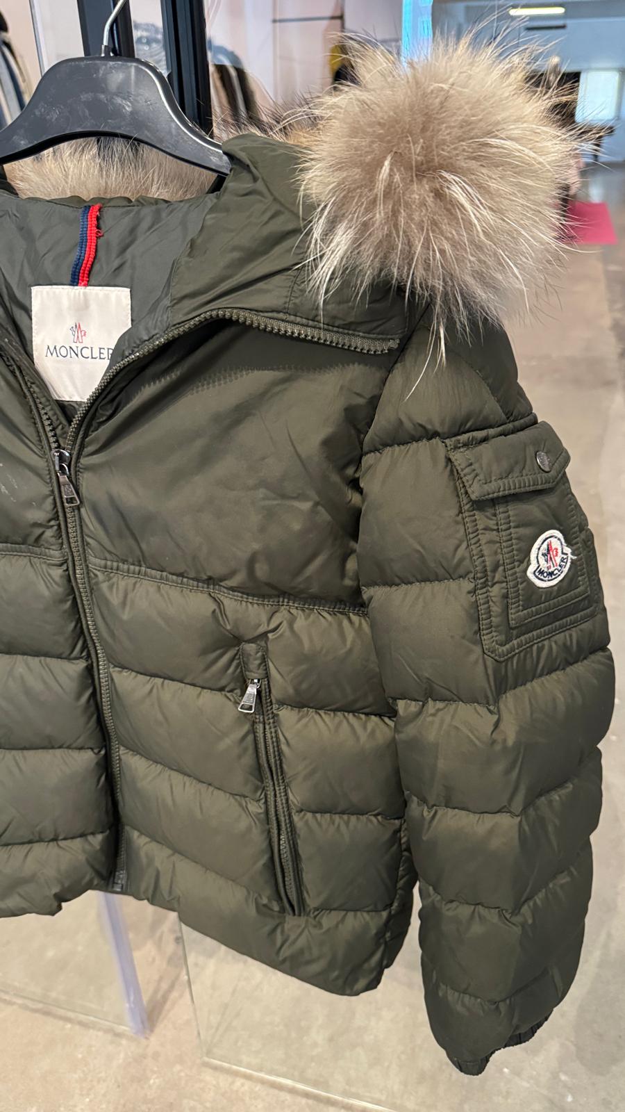 TczCI01i0v6bjBBFOakN00vc19bOFrM9MEbUWKkp-7.jpg TczCI01i0v6bjBBFOakN00vc19bOFrM9MEbUWKkp 7