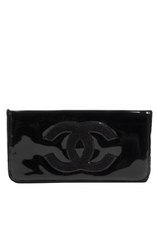 ThezgaqDru3UFTshz8ELlBkb3mUHdDzf9nhq2fOT 1