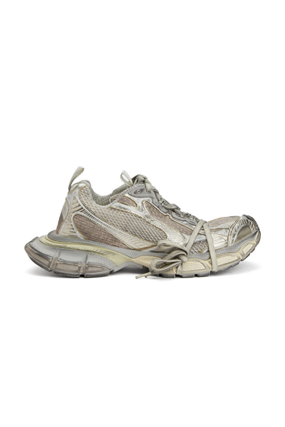 Tk68uTxjMXE6XKi3kpFdQ9xq8BRcKAWLw9ZdWH5R-1.png Tk68uTxjMXE6XKi3kpFdQ9xq8BRcKAWLw9ZdWH5R 1