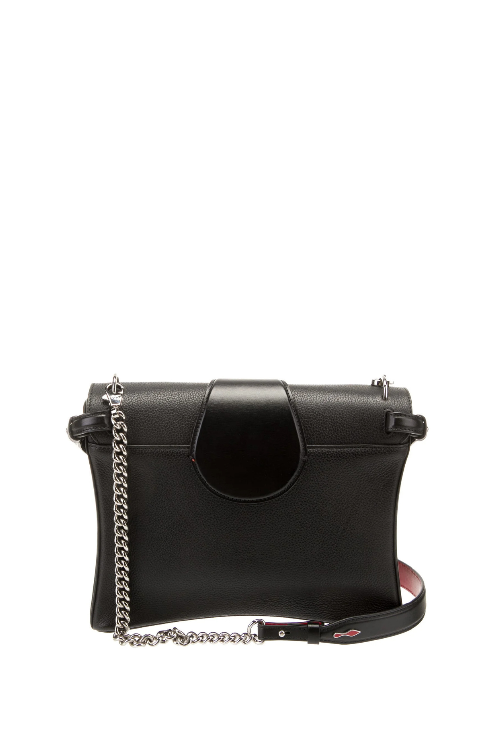 TsFfBJwOD3EXfOYEu0Sgms9LcmqR6zaJebMA9XHp-1.png TsFfBJwOD3EXfOYEu0Sgms9LcmqR6zaJebMA9XHp 1