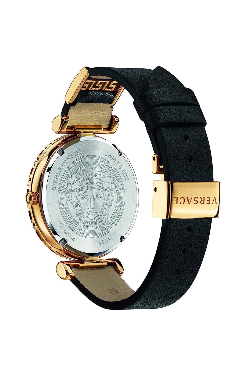 U8iDQpRzW9HHhEBrZsu69zfH3w8b2yxVFEeoQw2b-4.png U8iDQpRzW9HHhEBrZsu69zfH3w8b2yxVFEeoQw2b 4