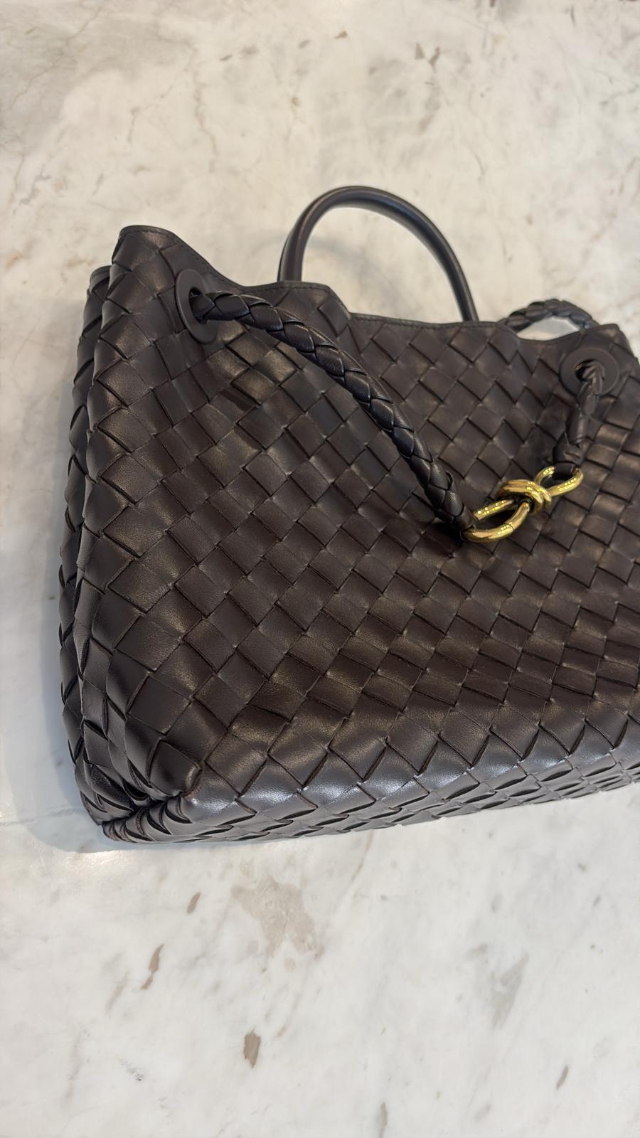 U8qwQfrK31QMbo2NEcRX4t6O40C5syLrMrnrGoWK-1.jpg U8qwQfrK31QMbo2NEcRX4t6O40C5syLrMrnrGoWK 1