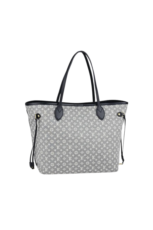 U8sxEzHxmtH0pN8wdzK8TJyxynKk9DZy1Jge1qOV 3