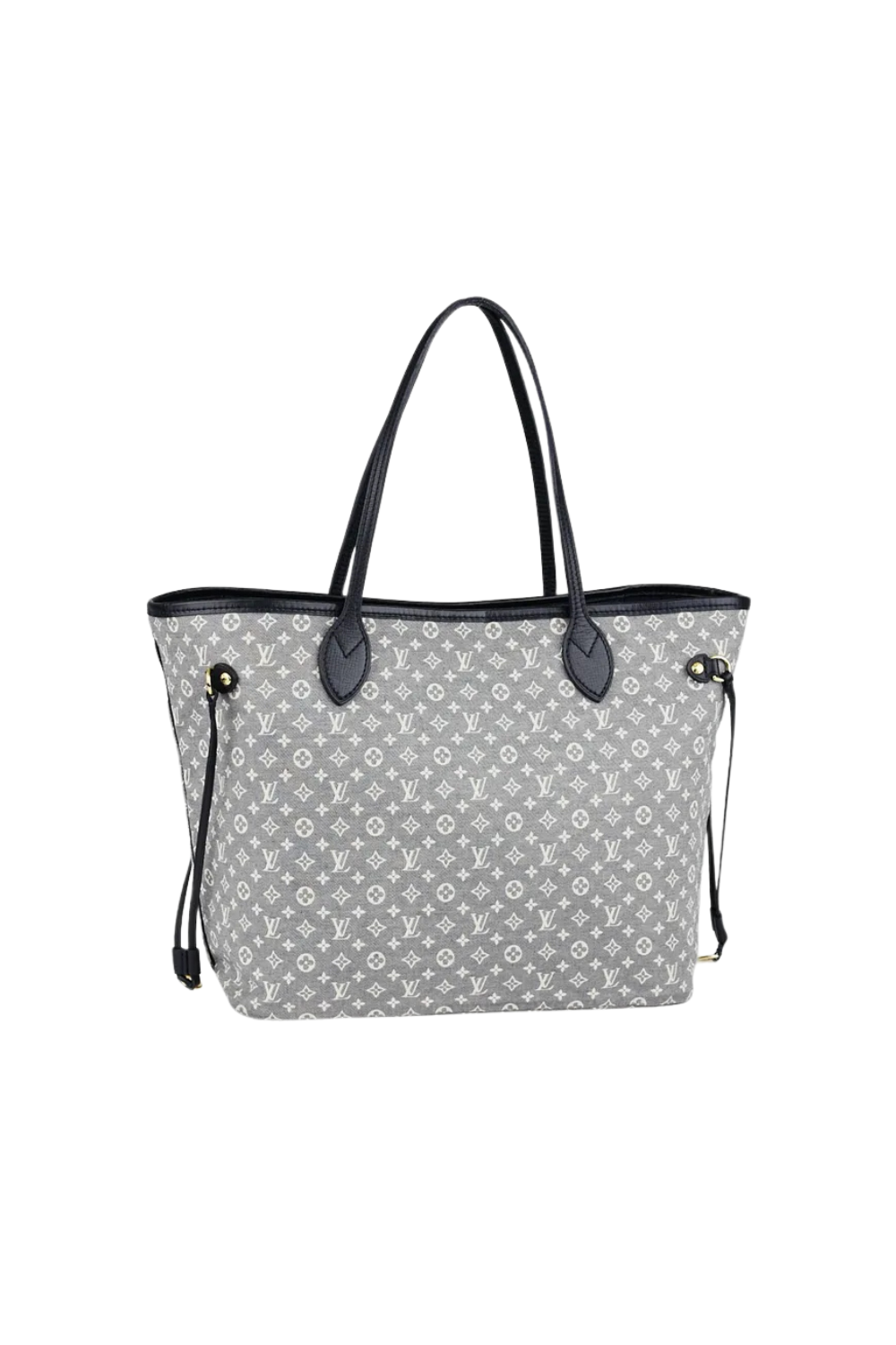 U8sxEzHxmtH0pN8wdzK8TJyxynKk9DZy1Jge1qOV-4.png U8sxEzHxmtH0pN8wdzK8TJyxynKk9DZy1Jge1qOV 4